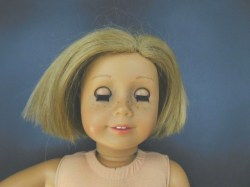 ag kit face a